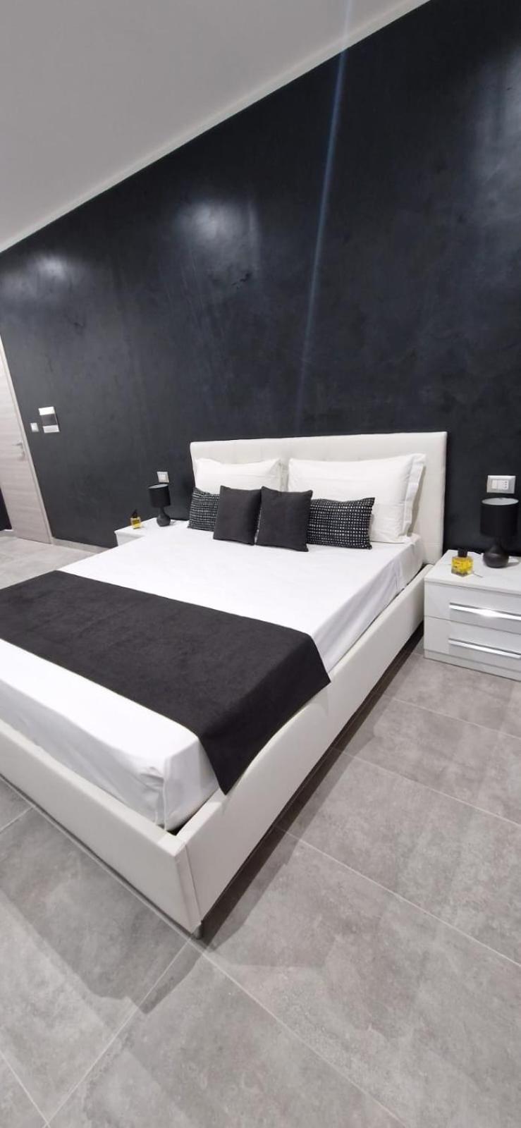 Hotel Movida Касория Экстерьер фото