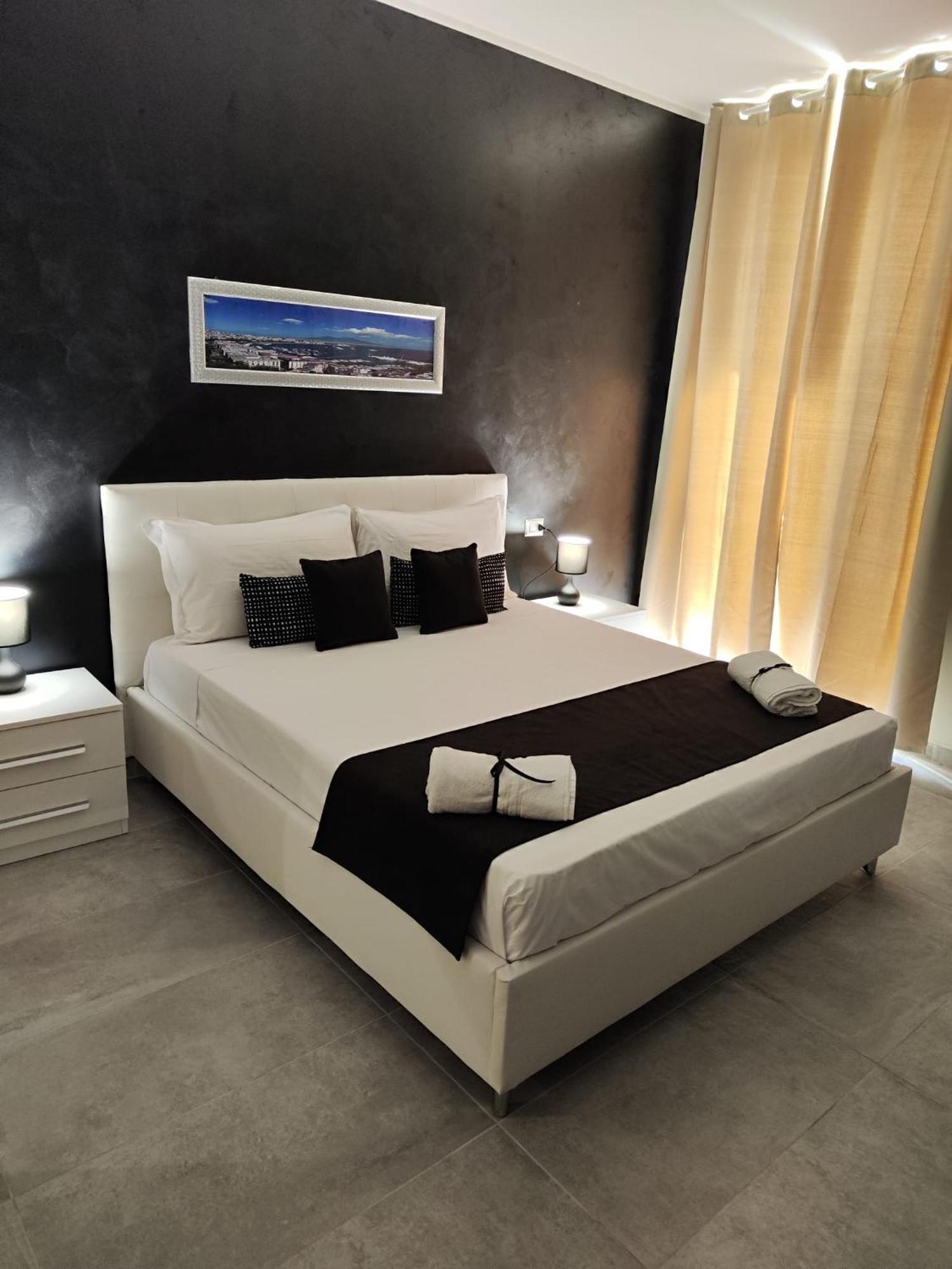 Hotel Movida Касория Экстерьер фото