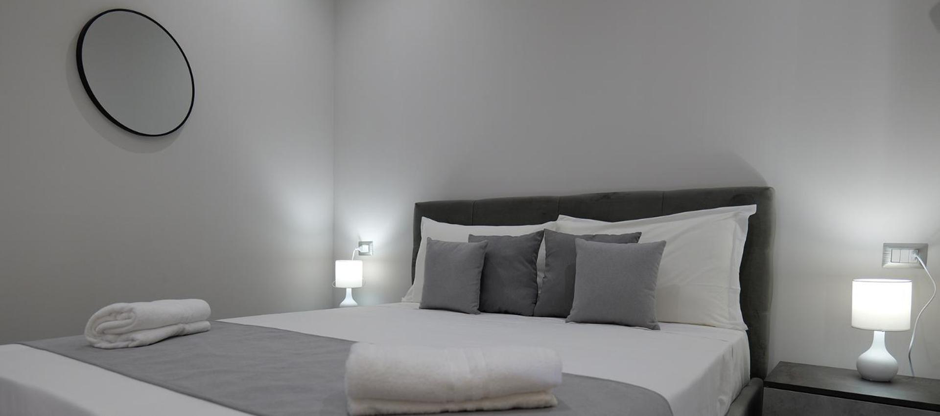 Hotel Movida Касория Экстерьер фото