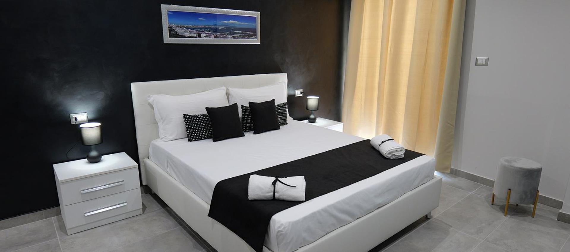 Hotel Movida Касория Экстерьер фото