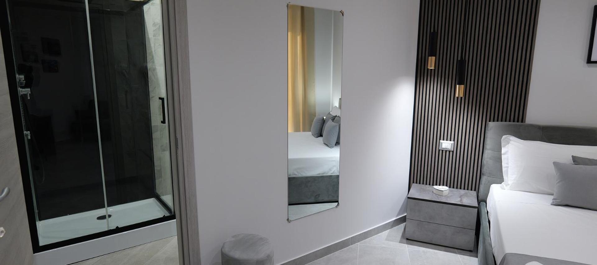 Hotel Movida Касория Экстерьер фото