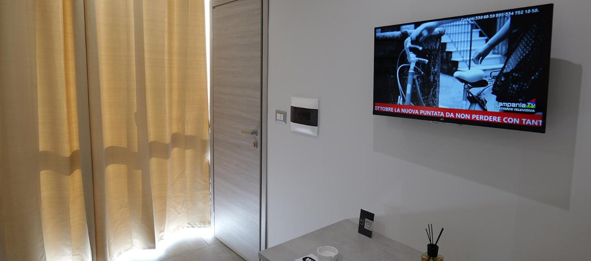 Hotel Movida Касория Экстерьер фото