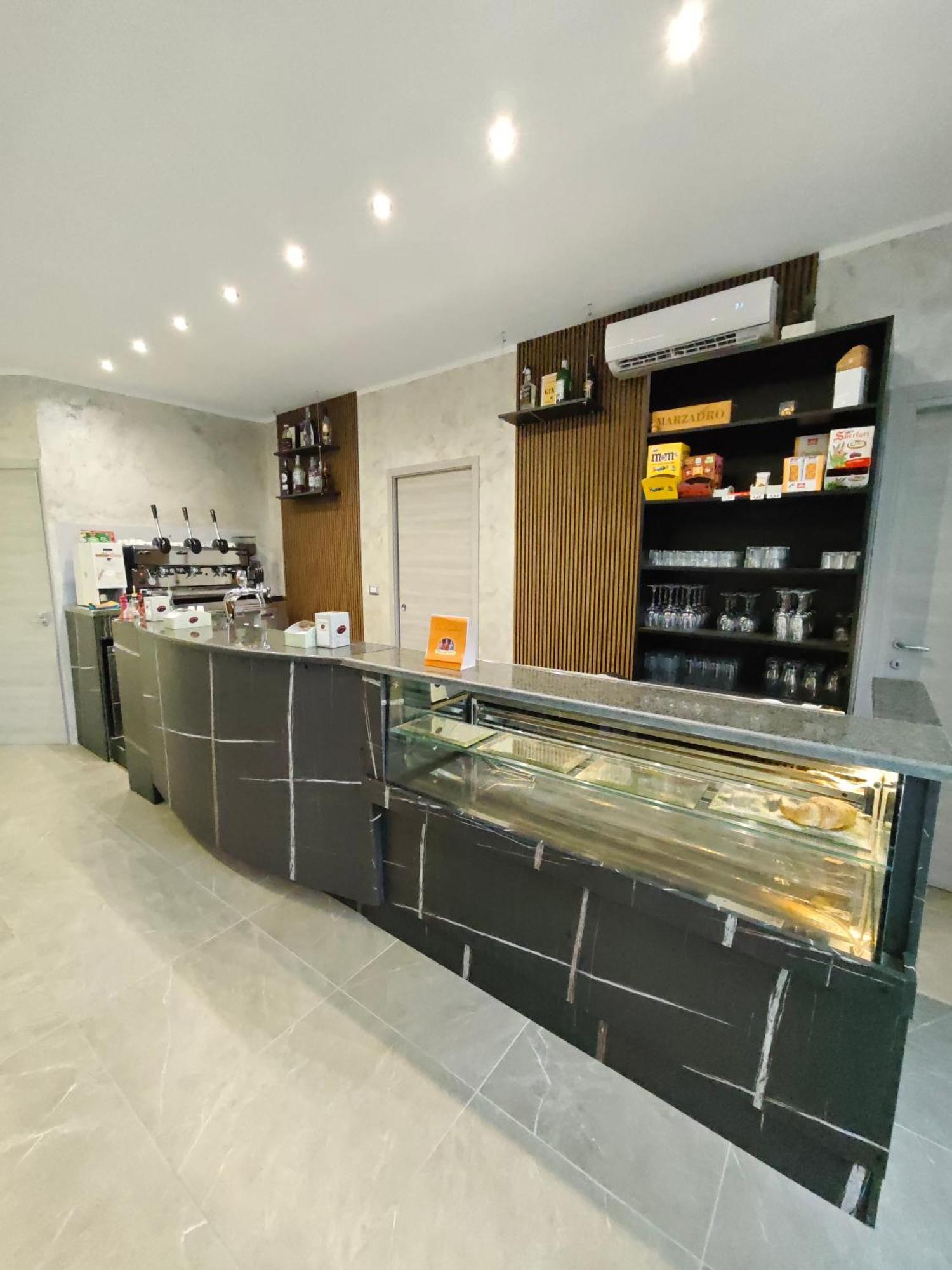 Hotel Movida Касория Экстерьер фото